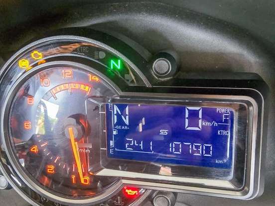 KAWASAKI-VERSYS 1000 ABS KAWASAKI-VERSYS 1000 ABS-2024