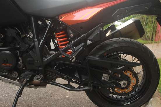 KTM-ADVENTURE 1190-2014