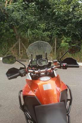 KTM-ADVENTURE 1190-2014