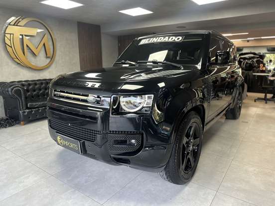 LAND ROVER-DEFENDER-2020