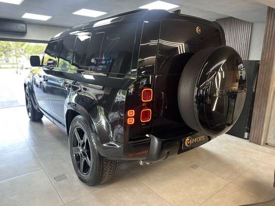 LAND ROVER-DEFENDER-2020