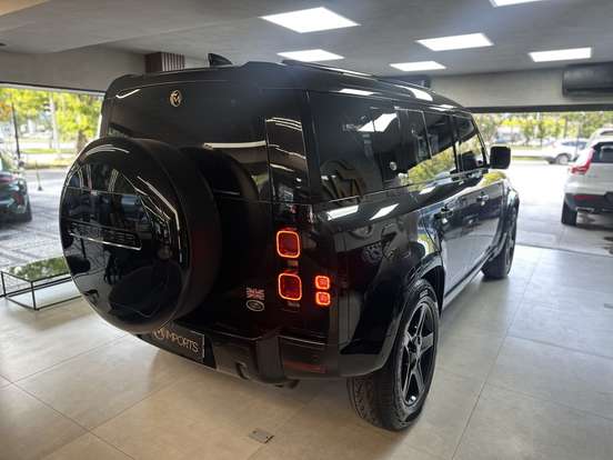 LAND ROVER-DEFENDER-2020