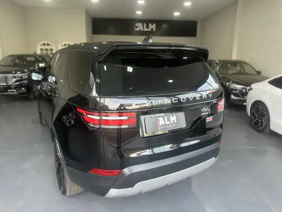 LAND ROVER-DISCOVERY-2017
