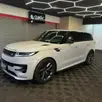 LAND ROVER RANGE ROVER SPORT 3.0 D350 TURBO DIESEL MHEV DYNAMIC HSE AWD AUTOMÁTICO LAND ROVER RANGE ROVER SPORT 3.0 D350 TURBO DIESEL MHEV DYNAMIC HSE AWD AUTOMÁTICO