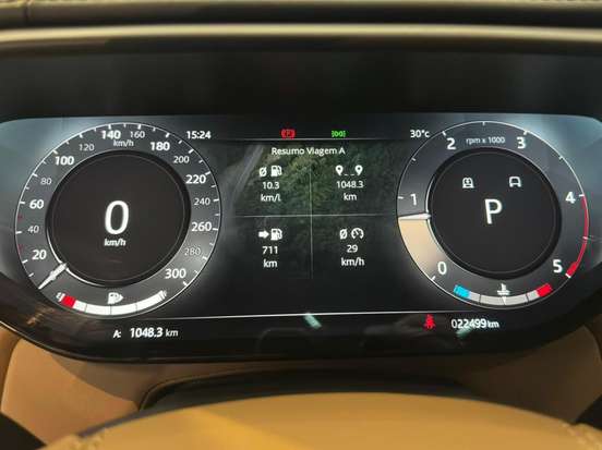 LAND ROVER-RANGE ROVER SPORT-2023
