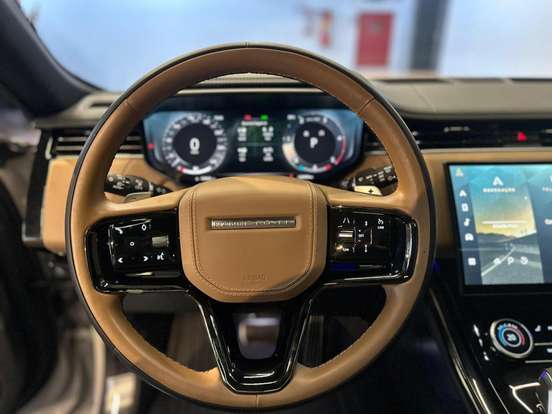 LAND ROVER-RANGE ROVER SPORT-2023