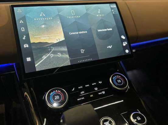 LAND ROVER-RANGE ROVER SPORT-2023