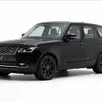 LAND ROVER RANGE ROVER VOGUE 4.4 AUTOBIOGRAPHY SDV8 4X4 TURBO DIESEL 4P AUTOMÁTICO LAND ROVER RANGE ROVER VOGUE 4.4 AUTOBIOGRAPHY SDV8 4X4 TURBO DIESEL 4P AUTOMÁTICO