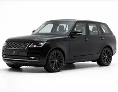 LAND ROVER RANGE ROVER VOGUE 4.4 AUTOBIOGRAPHY SDV8 4X4 TURBO DIESEL 4P AUTOMÁTICO LAND ROVER RANGE ROVER VOGUE 4.4 AUTOBIOGRAPHY SDV8 4X4 TURBO DIESEL 4P AUTOMÁTICO