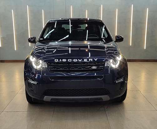 LAND ROVER-DISCOVERY SPORT-2015