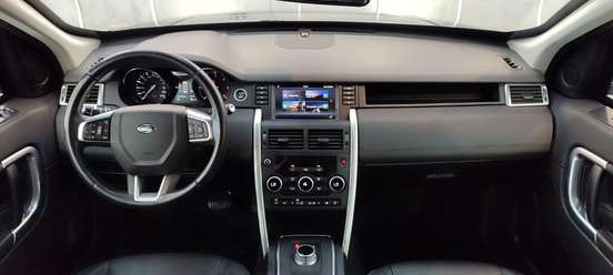 LAND ROVER-DISCOVERY SPORT-2015