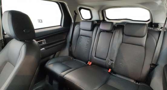 LAND ROVER-DISCOVERY SPORT-2015