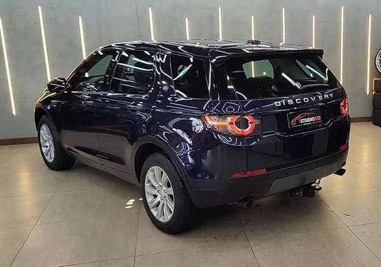 LAND ROVER-DISCOVERY SPORT-2015