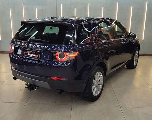 LAND ROVER-DISCOVERY SPORT-2015
