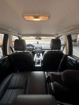 LAND ROVER-FREELANDER 2-2014