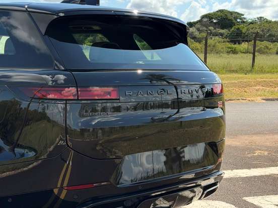 LAND ROVER-RANGE ROVER SPORT-3.0 P550e PHEV AUTOBIOGRAPHY AWD AUTOMÁTICO LAND ROVER-RANGE ROVER SPORT-2025