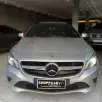 MERCEDES-BENZ CLA 200 1.6 FIRST EDITION TURBO GASOLINA 4P AUTOMATIZADO MERCEDES-BENZ CLA 200 1.6 FIRST EDITION TURBO GASOLINA 4P AUTOMATIZADO