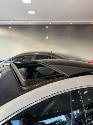 MERCEDES-BENZ-CLA 200-2014