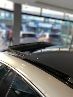 MERCEDES-BENZ-CLA 200-2014