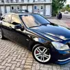 MERCEDES-BENZ C 180 1.8 CGI CLASSIC 16V TURBO GASOLINA 4P AUTOMÁTICO MERCEDES-BENZ C 180 1.8 CGI CLASSIC 16V TURBO GASOLINA 4P AUTOMÁTICO
