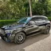 MERCEDES-BENZ GLE 53 AMG 3.0 I6 GASOLINA 4MATIC+ 9G-TRONIC MERCEDES-BENZ GLE 53 AMG 3.0 I6 GASOLINA 4MATIC+ 9G-TRONIC