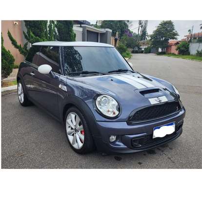 MINI-COOPER-2013