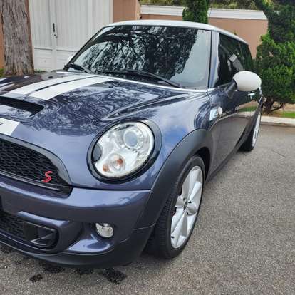 MINI-COOPER-2013
