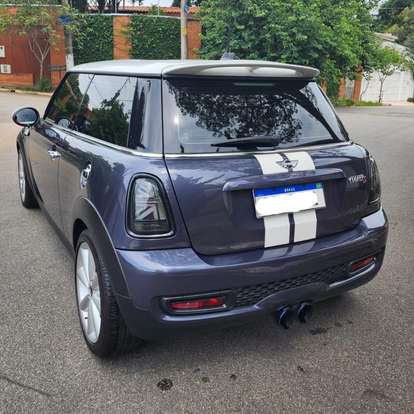 MINI-COOPER-2013