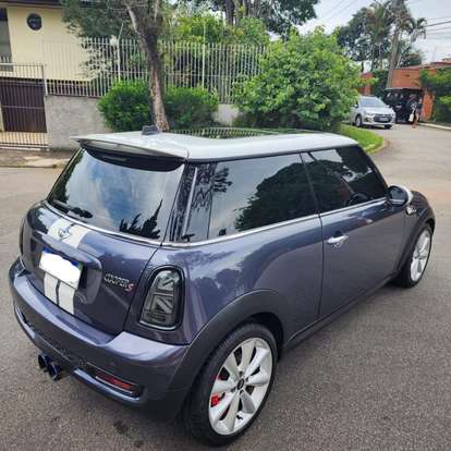 MINI-COOPER-2013