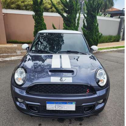 MINI-COOPER-2013