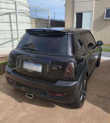 MINI-COOPER-2010
