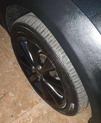 MINI-COOPER-2010