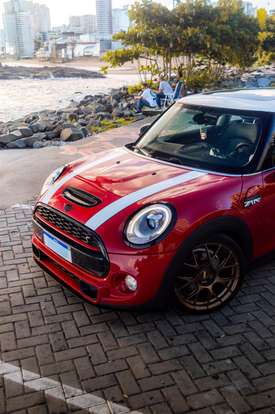 MINI-COOPER-2017