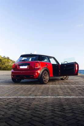 MINI-COOPER-2017