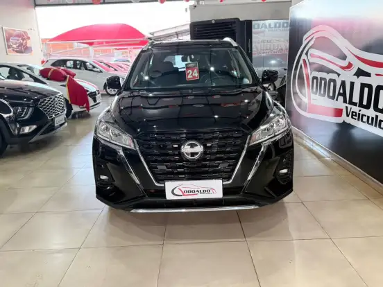 NISSAN-KICKS-2024