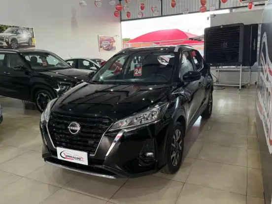 NISSAN-KICKS-2024
