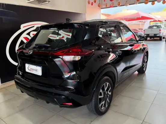 NISSAN-KICKS-2024
