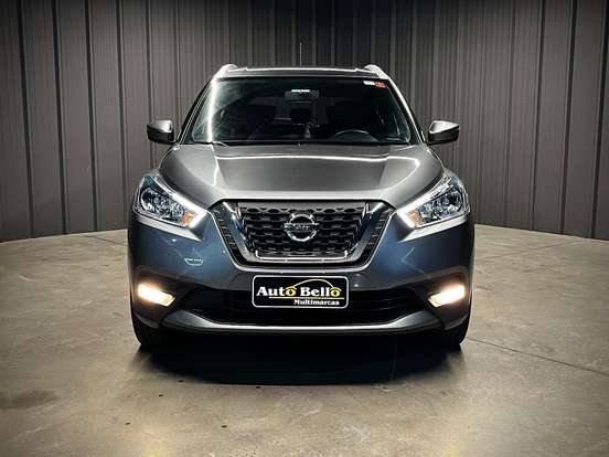 NISSAN-KICKS-2020