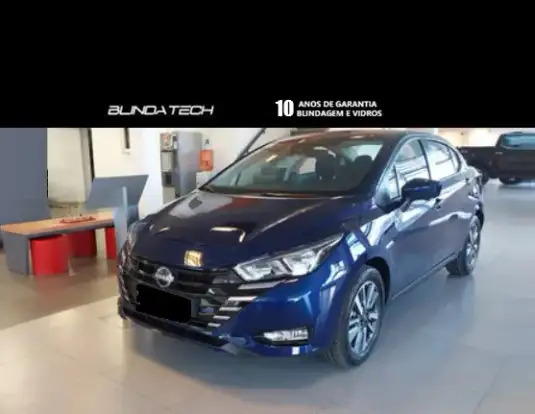 NISSAN-VERSA-2025