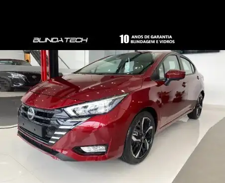 NISSAN-VERSA-2025