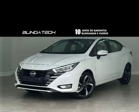 NISSAN-VERSA-2025