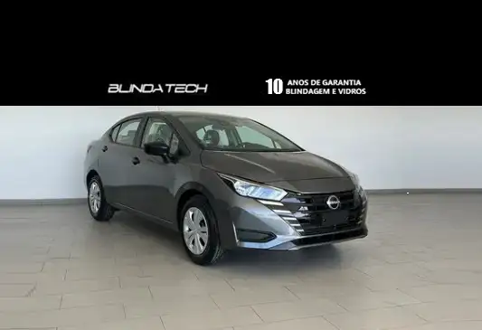 NISSAN-VERSA-2025
