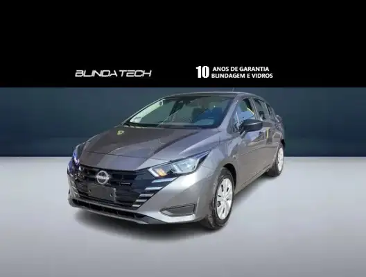 NISSAN-VERSA-2025