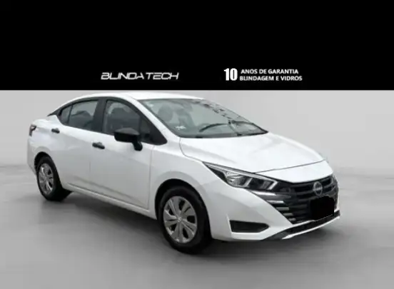 NISSAN-VERSA-2025