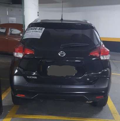 NISSAN-KICKS-2016