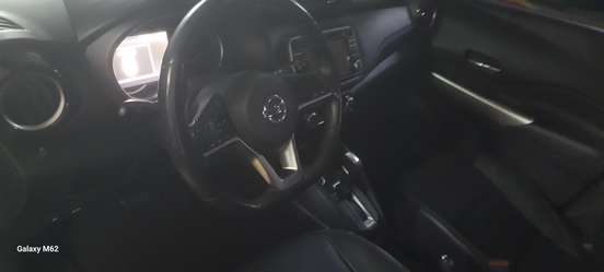 NISSAN-KICKS-2016