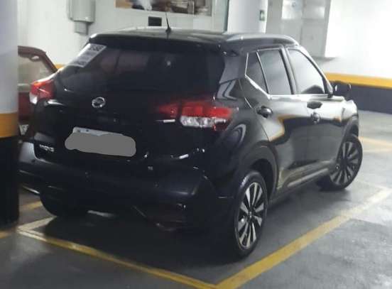 NISSAN-KICKS-2016