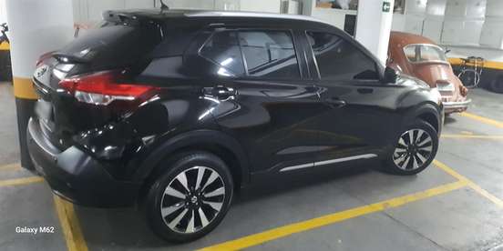 NISSAN-KICKS-2016