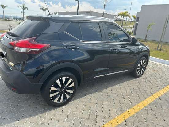 NISSAN-KICKS-2017
