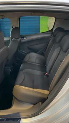 PEUGEOT-308-2012